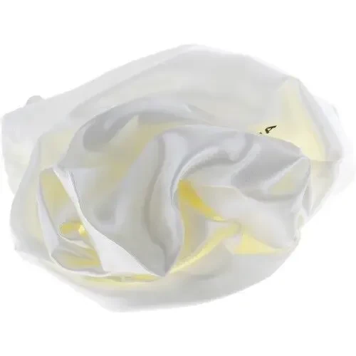 Чехол для скрипки Gewa Seidenhülle Classic 4/4 натуральный