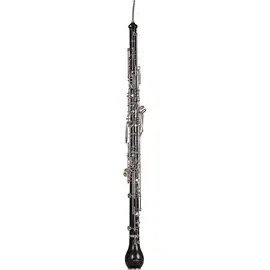 Гобой Bulgheroni Artist Model English Horn