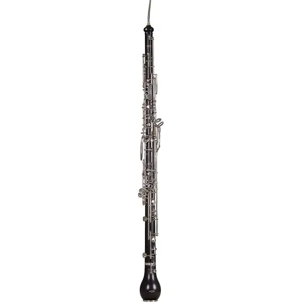 Гобой Bulgheroni Artist Model English Horn