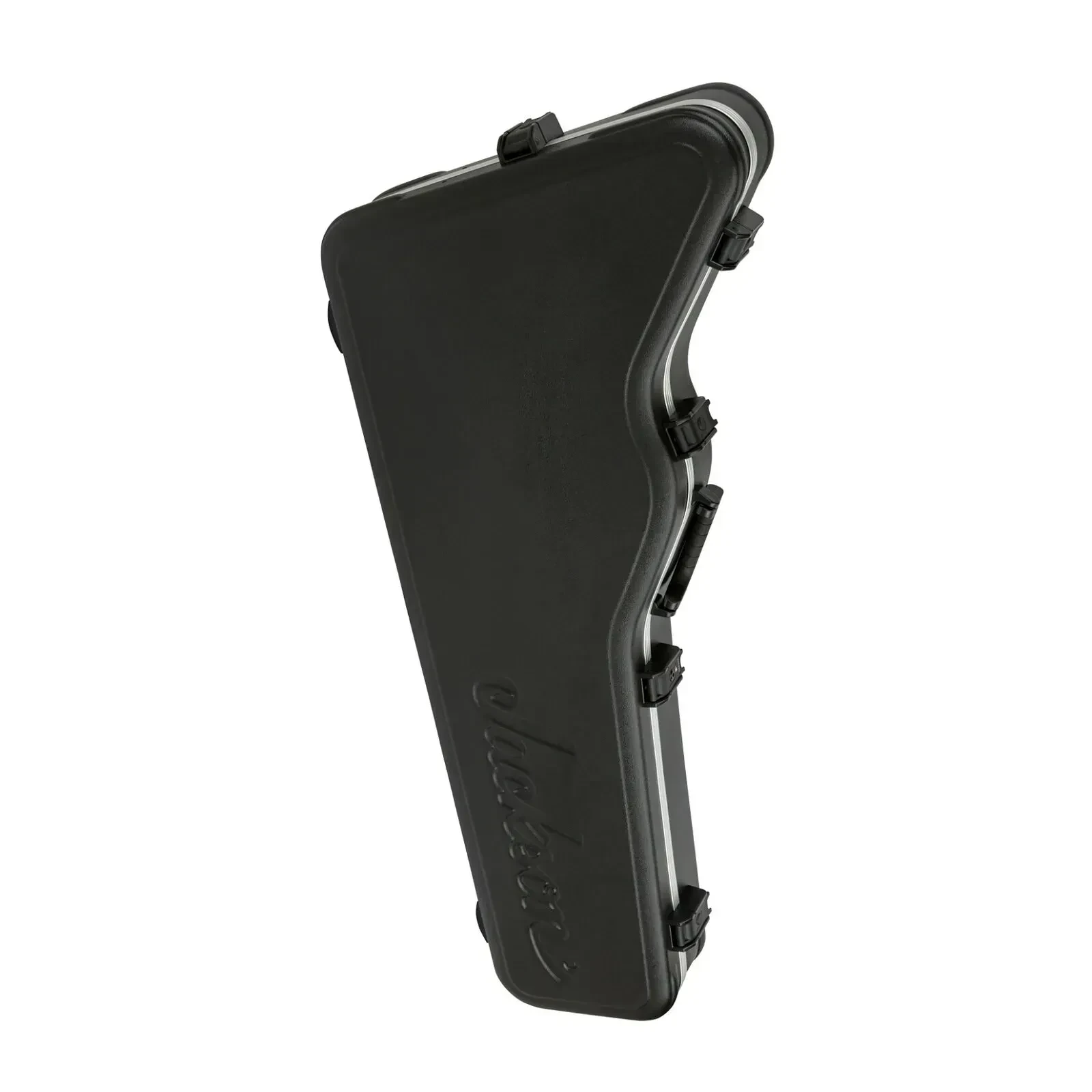 Изображение №2