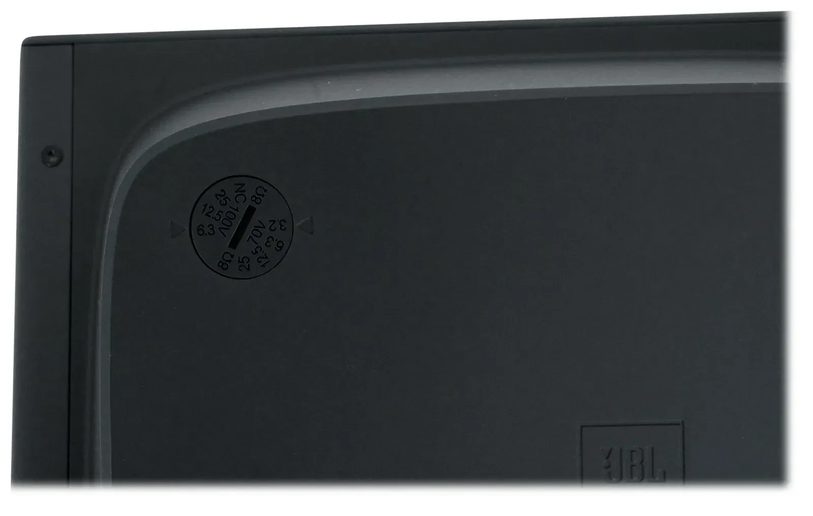 Изображение №10