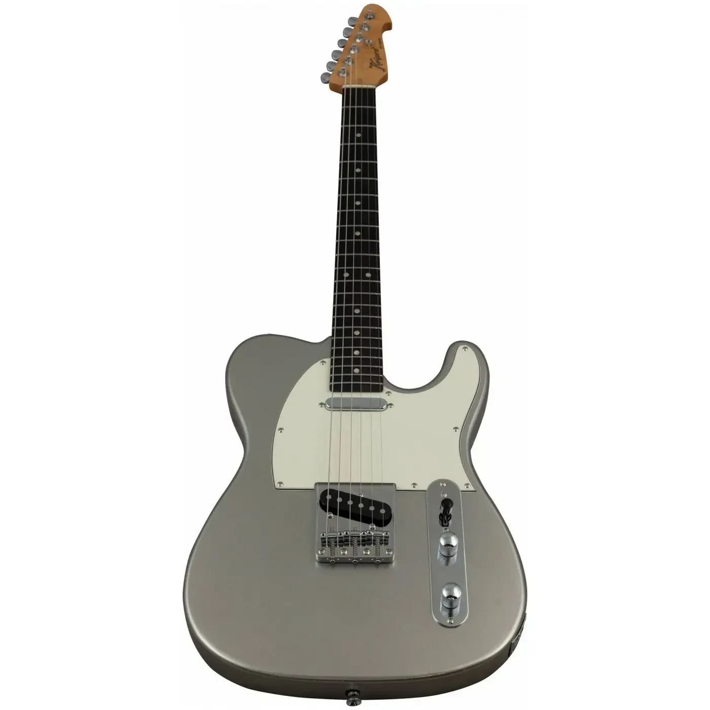 Изображение №4