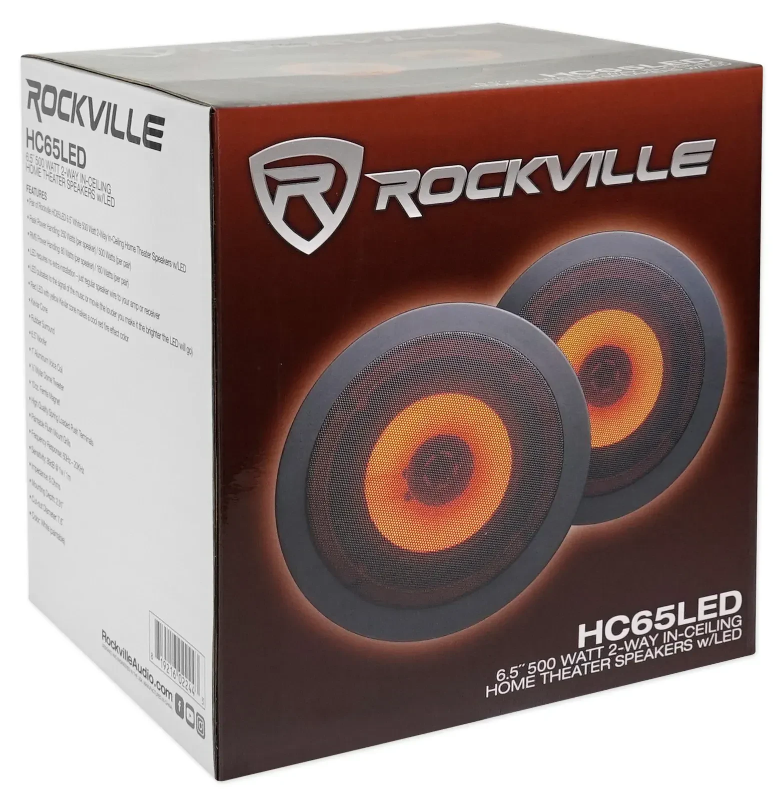 Изображение №10