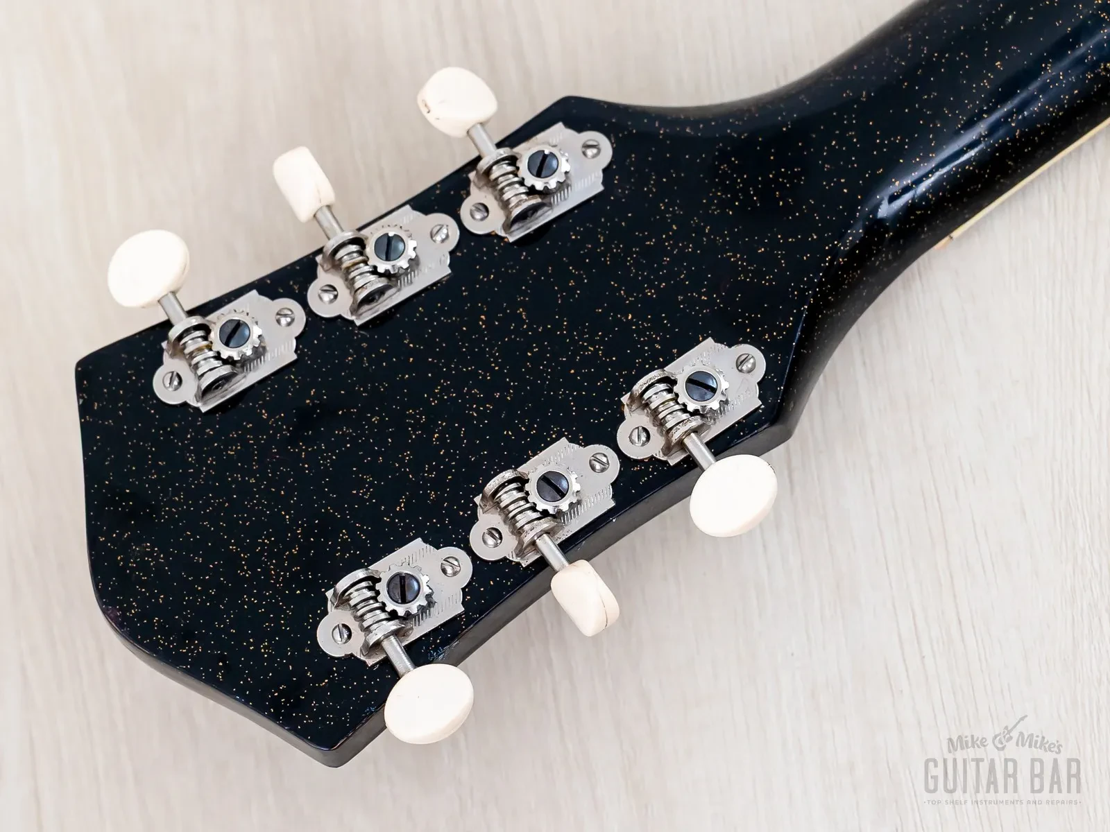 Изображение №5