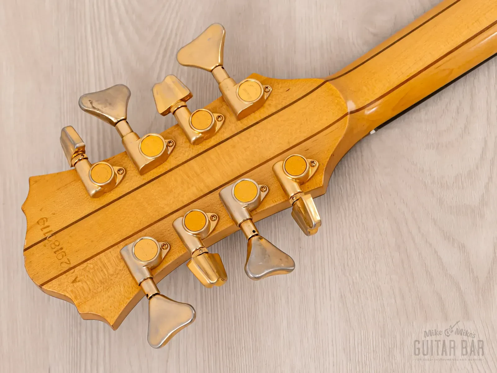 Изображение №15