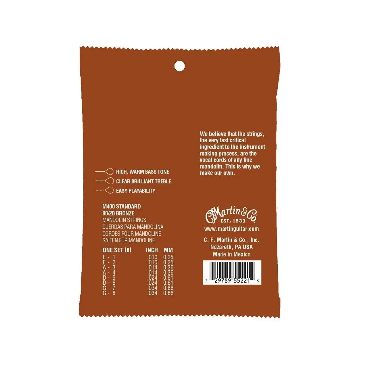 Изображение №2