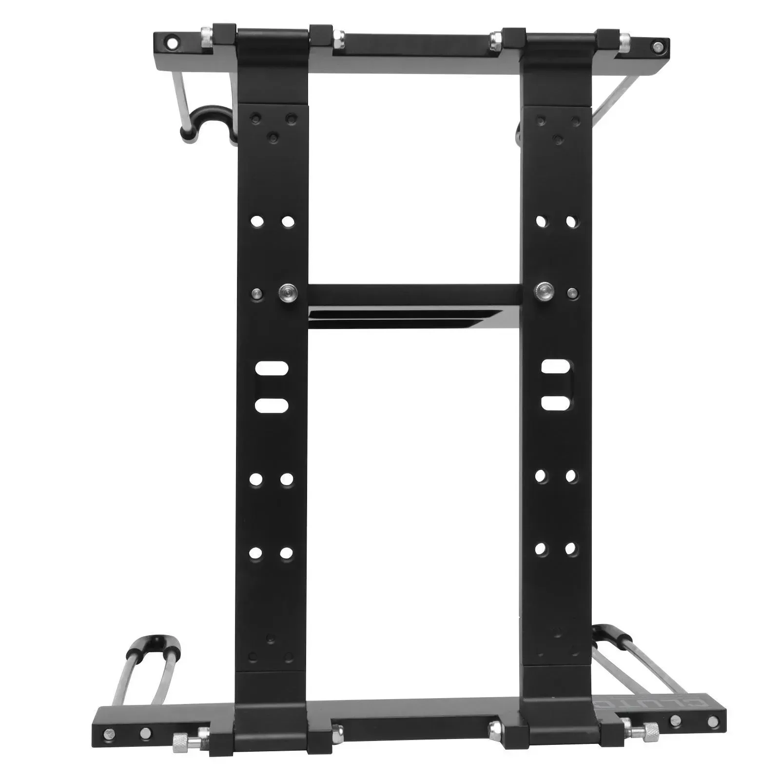 Изображение №4