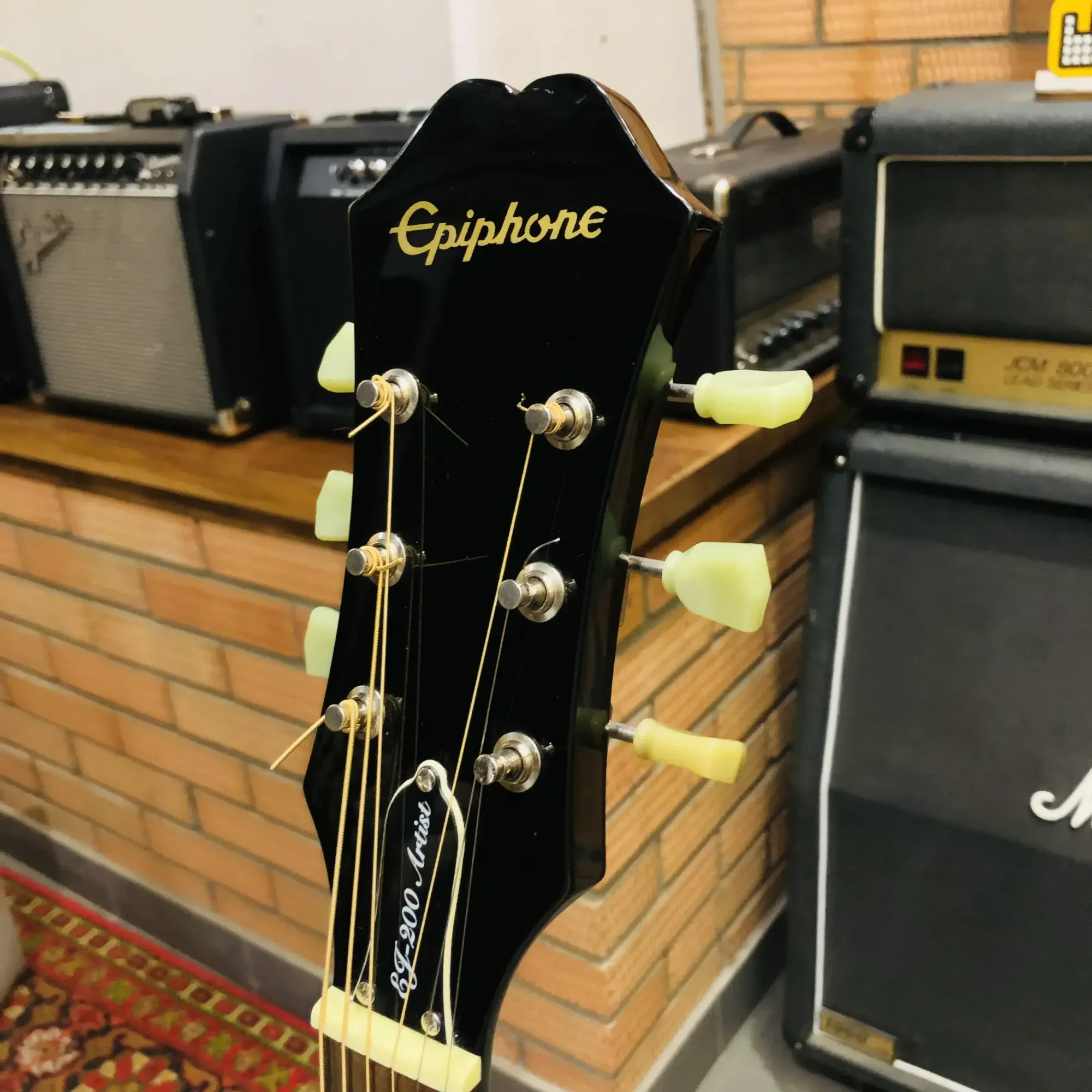 Изображение №9