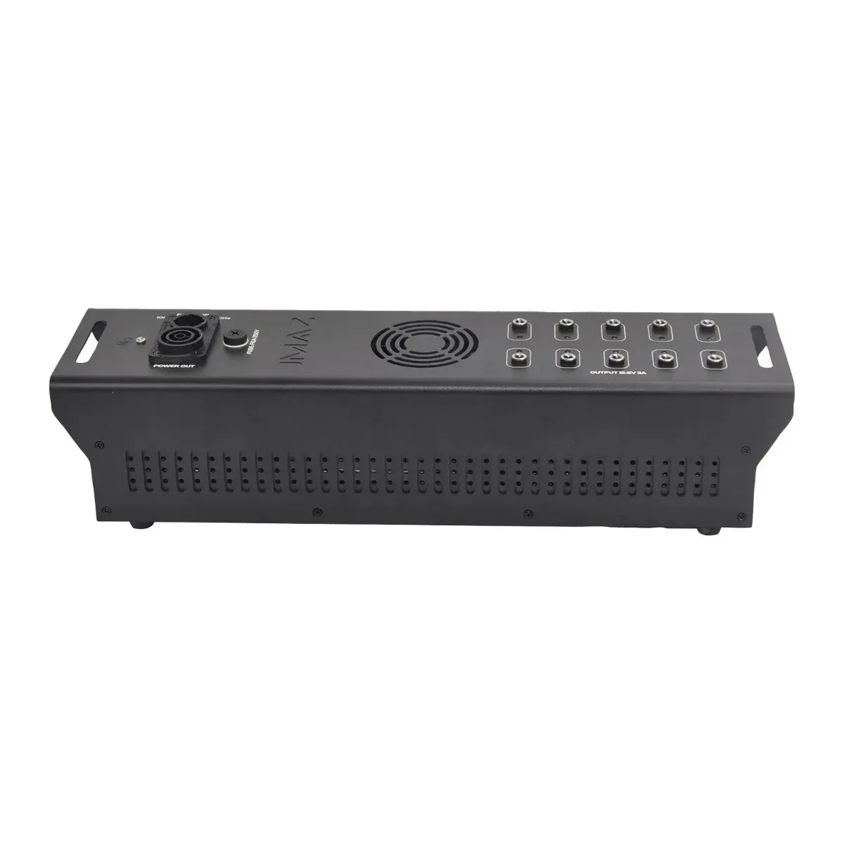 Изображение №3