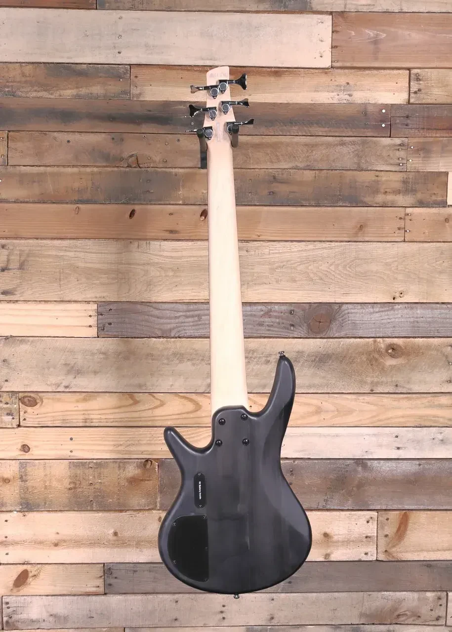 Изображение №5