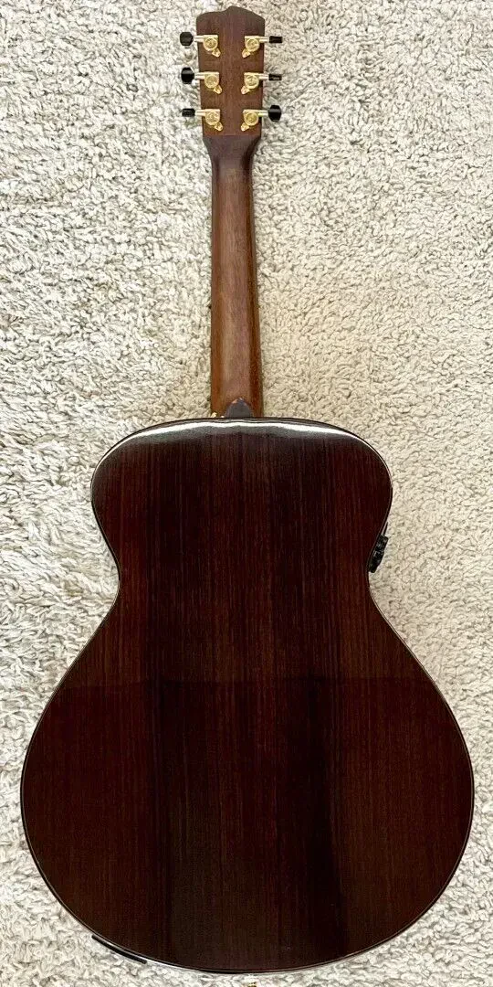 Изображение №8