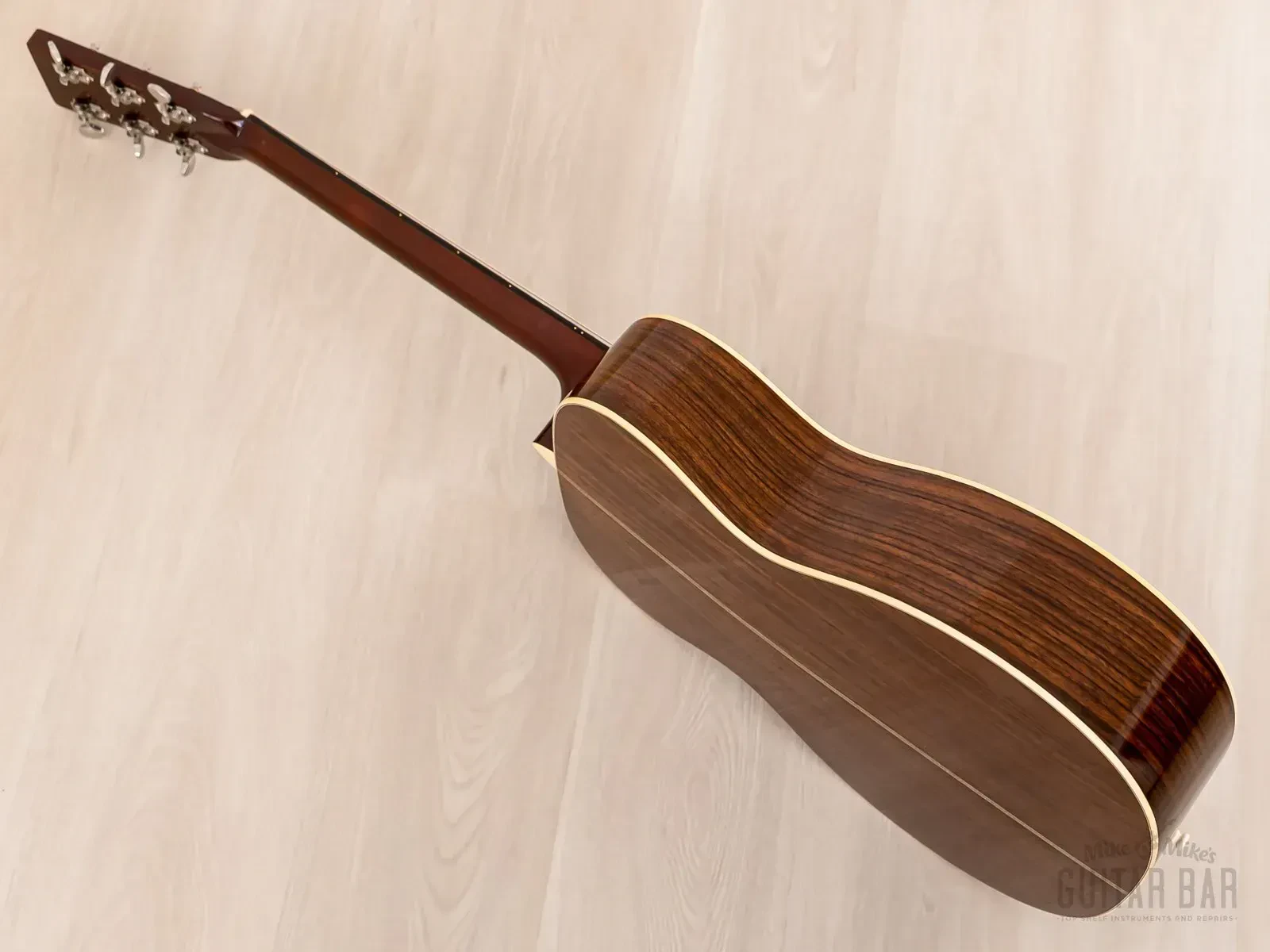 Изображение №16