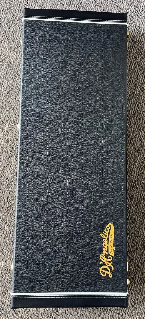 Изображение №8