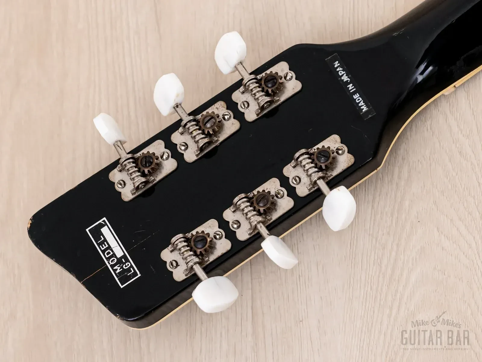 Изображение №5