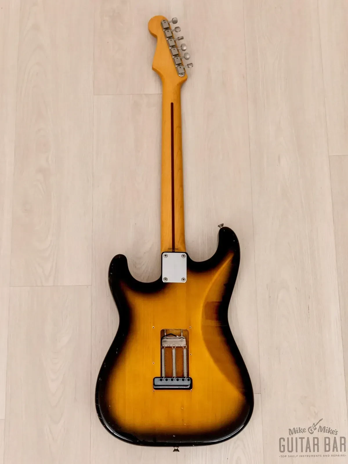 Изображение №10