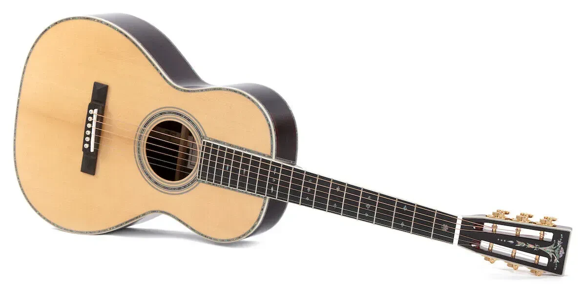 Изображение №3