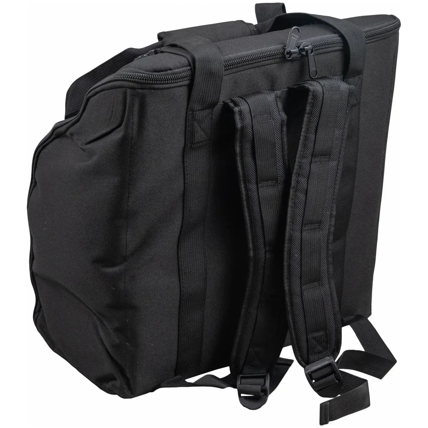 Изображение №6