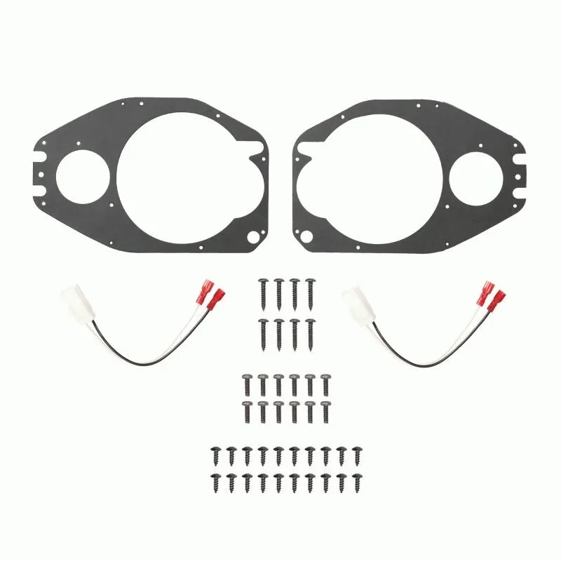 Изображение №17