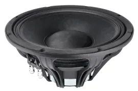 12HP1020-8 Динамик 12", 700Вт, 8 Ом, Faital Pro