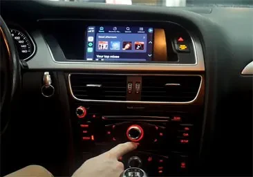 Изображение №2