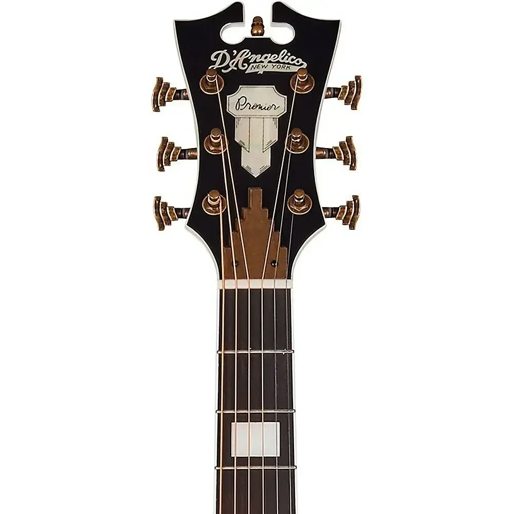 Изображение №3