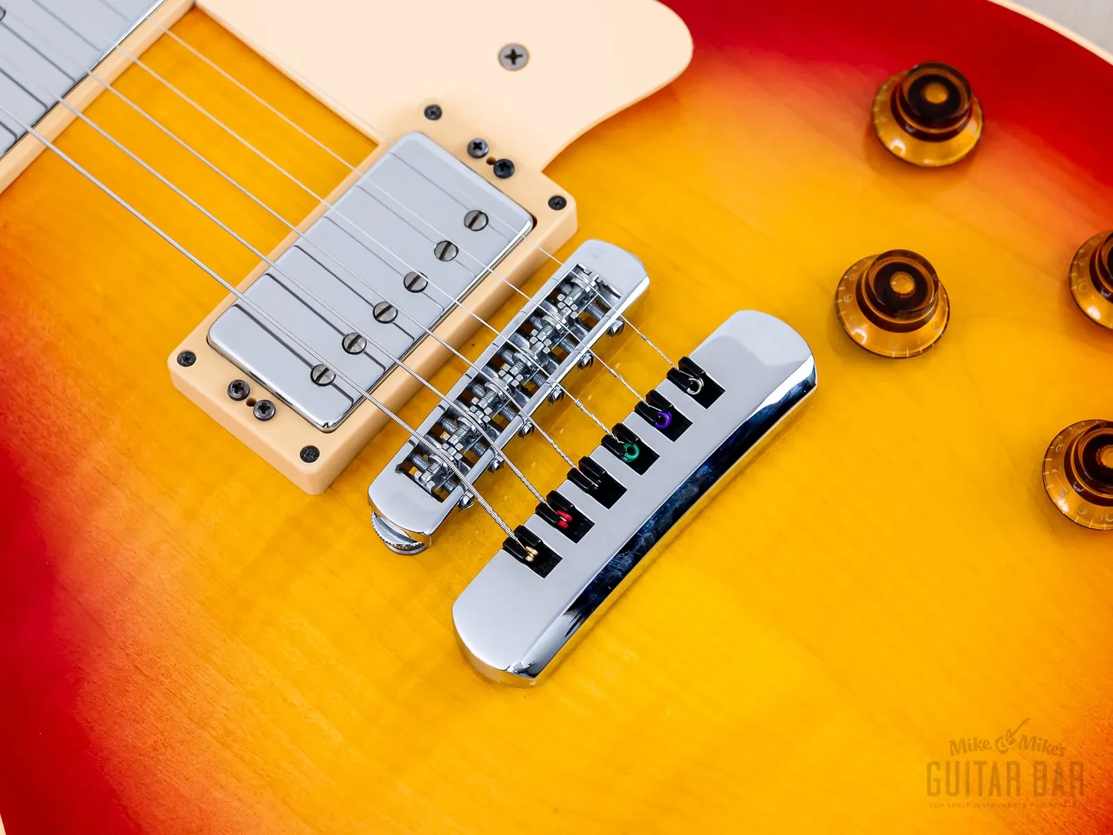 Изображение №8