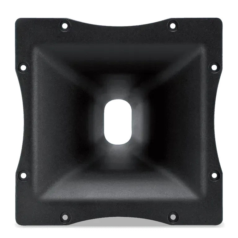 Рупор для динамика RCF HF 64