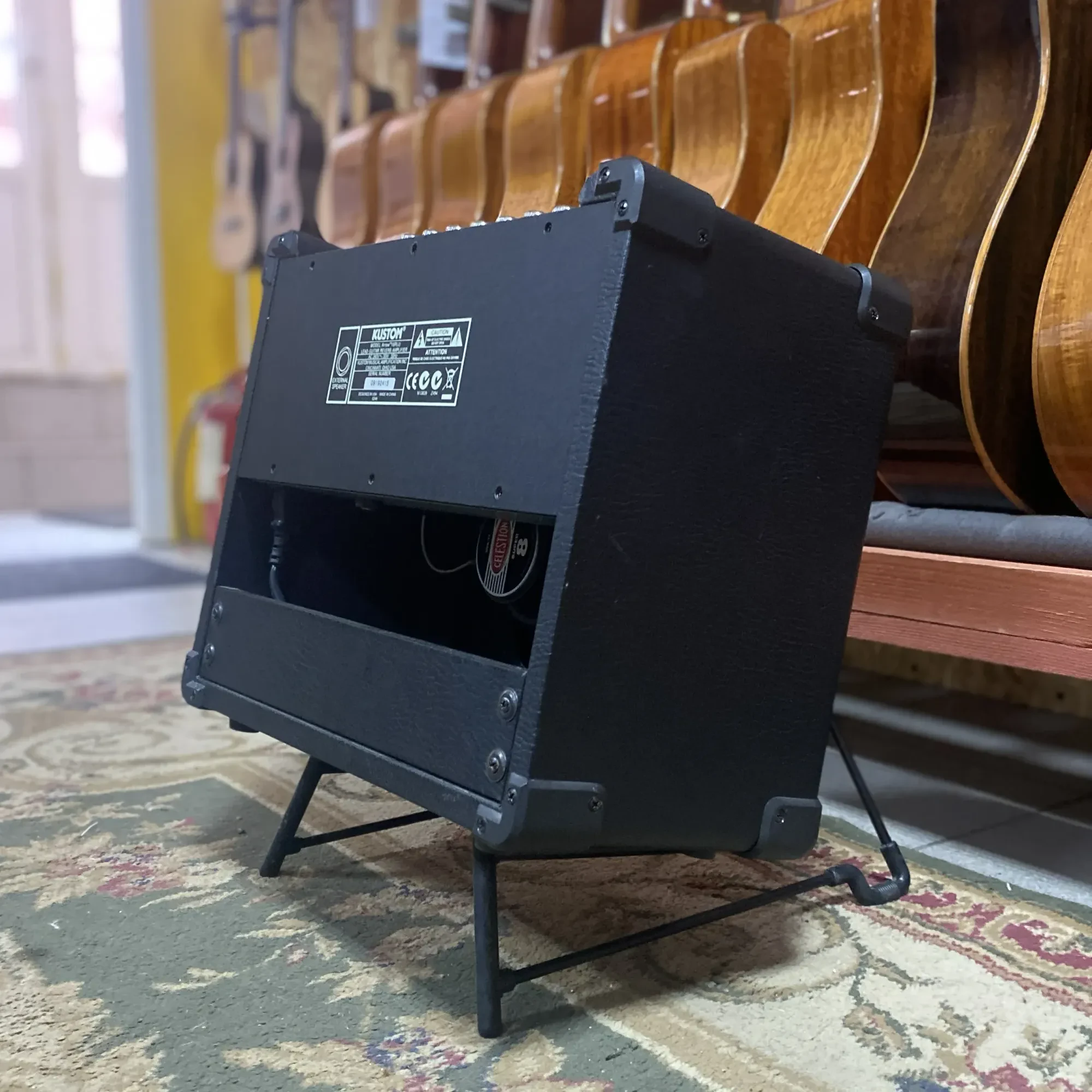 Изображение №6