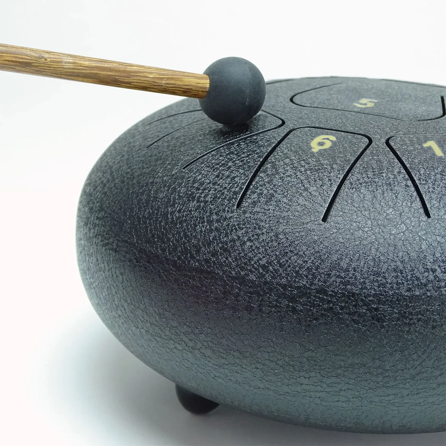 Изображение №2