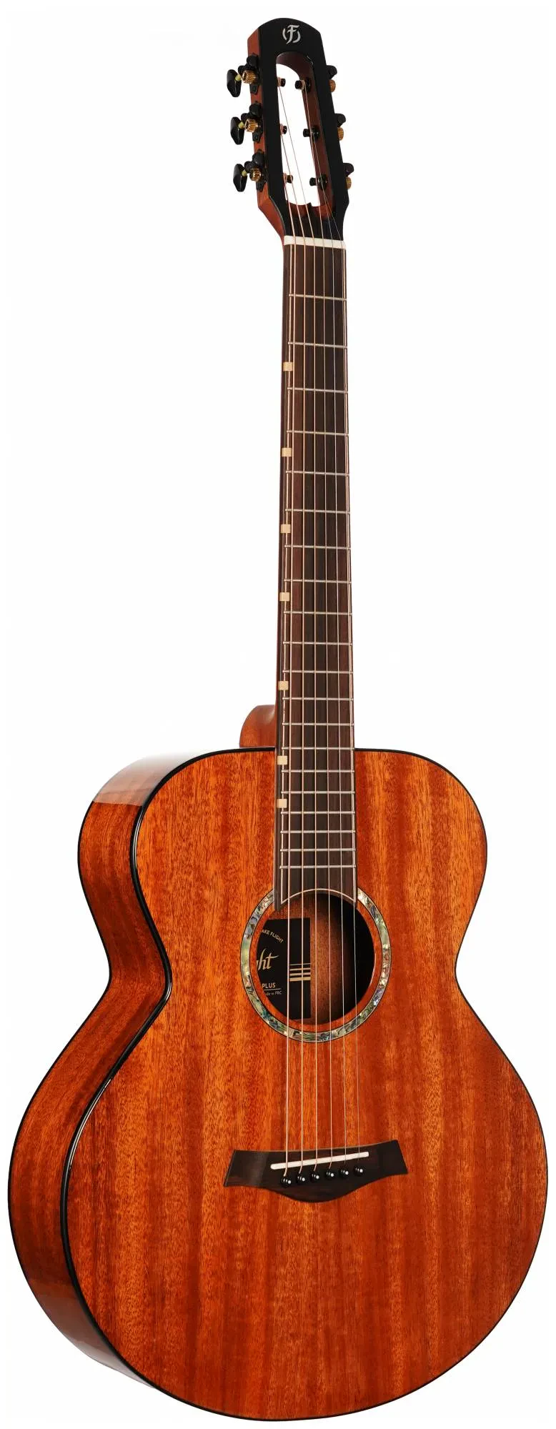 Изображение №9