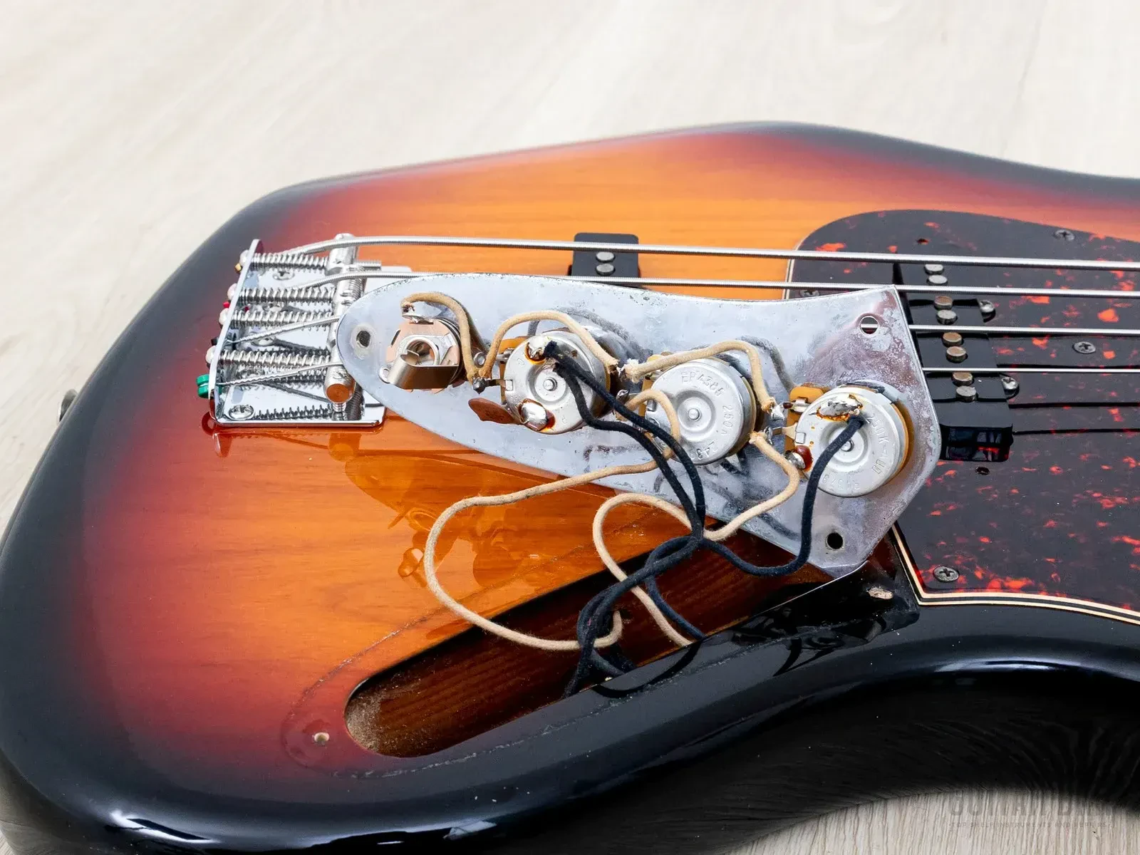 Изображение №19