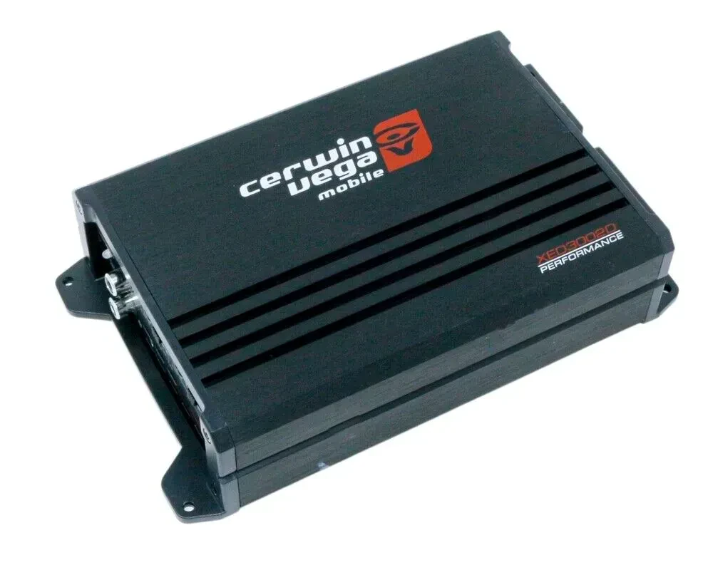 Изображение №10