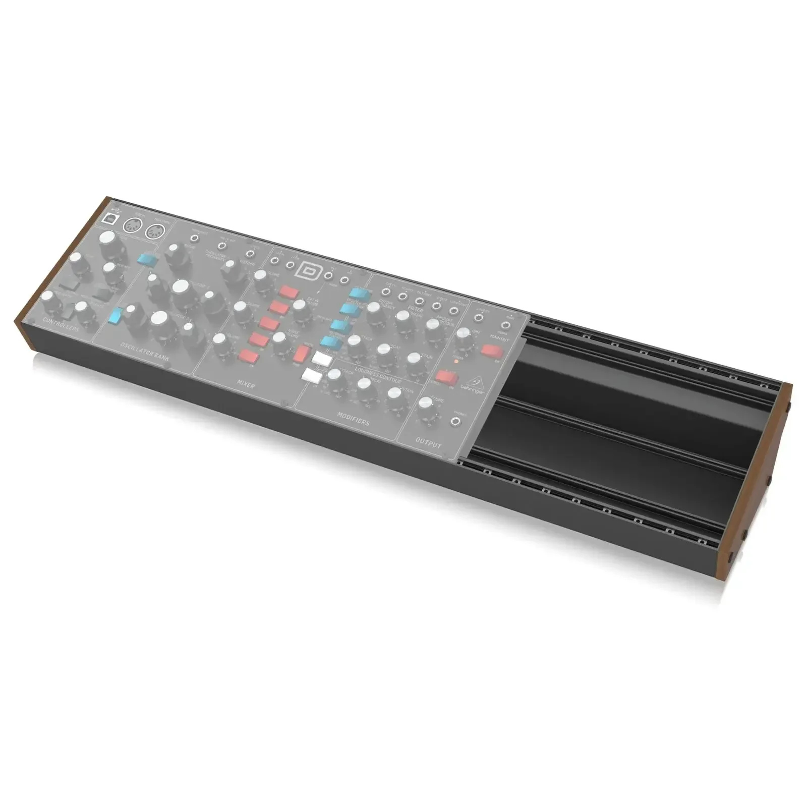 Изображение №7