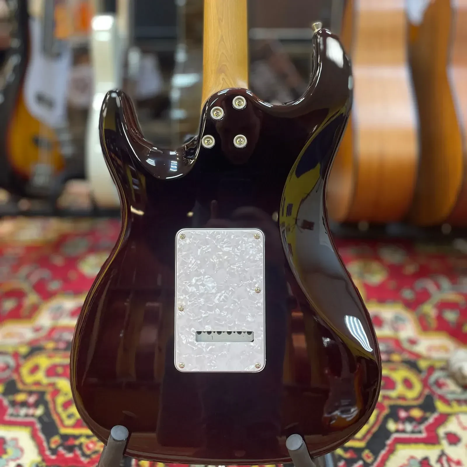 Изображение №19