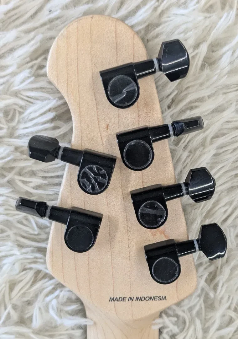 Изображение №5