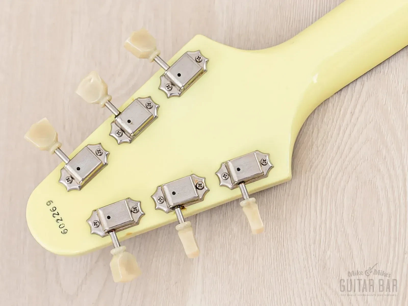 Изображение №5