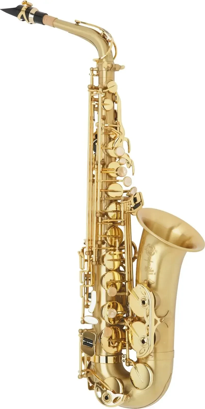 Изображение №7