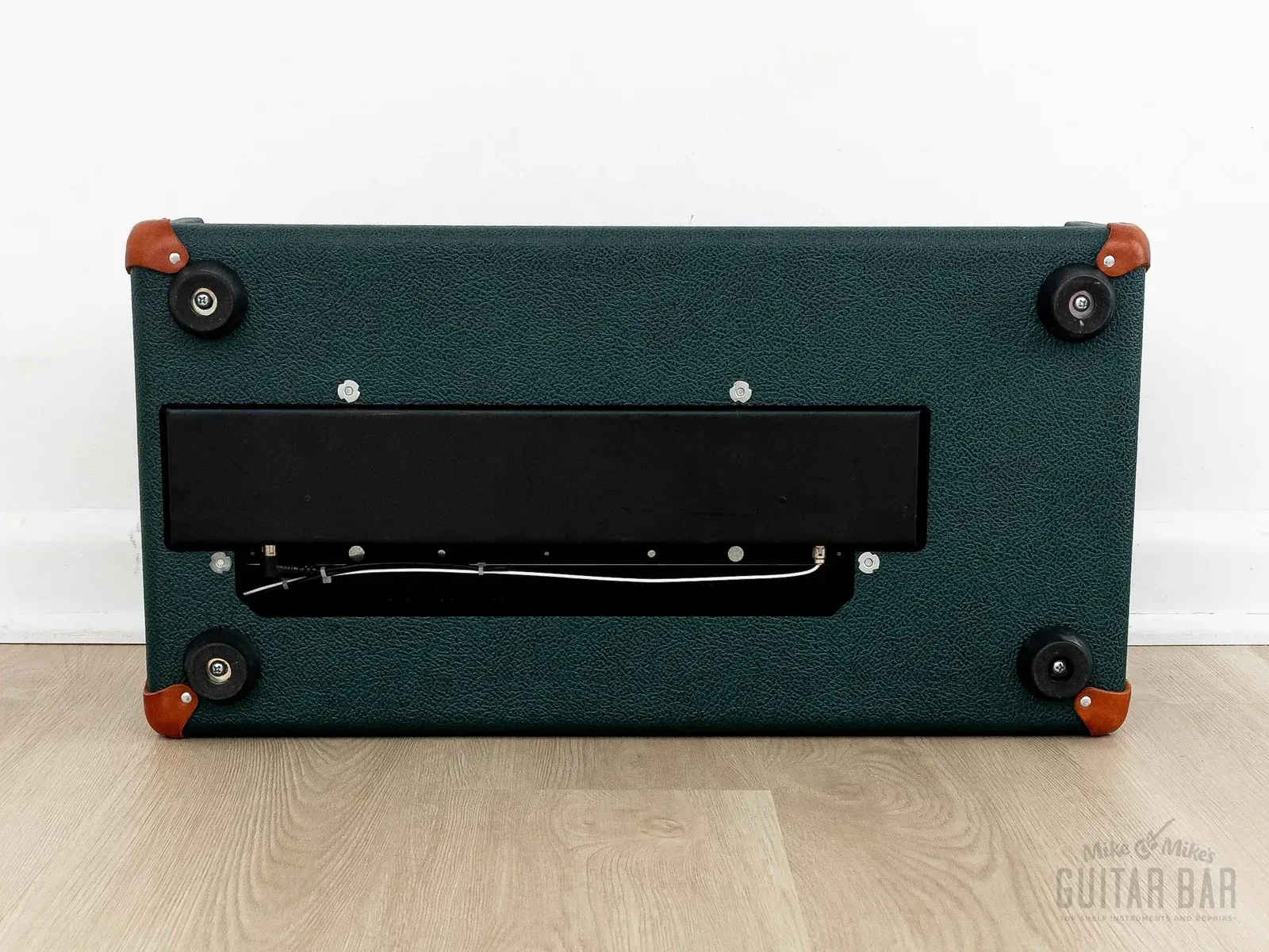 Изображение №8