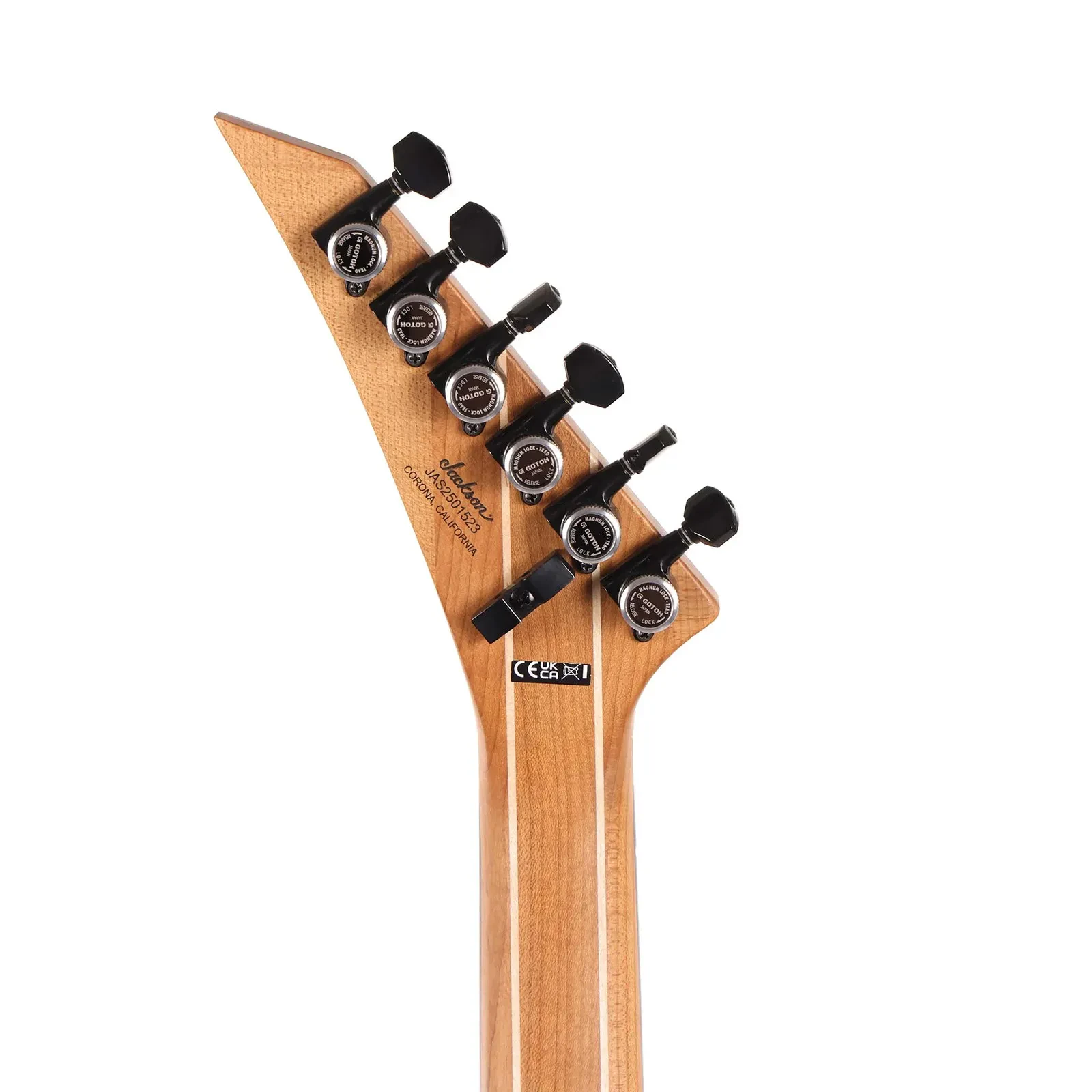 Изображение №7