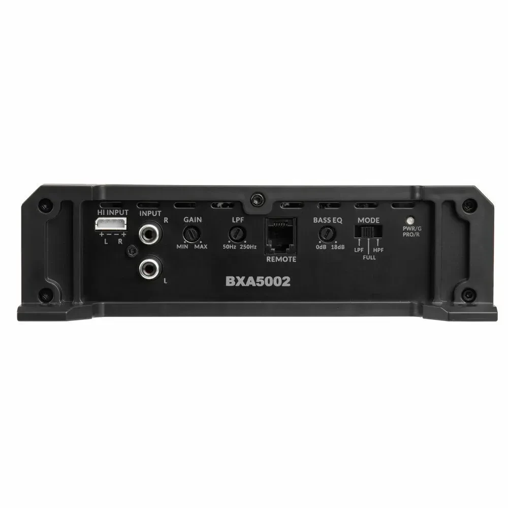 Изображение №16