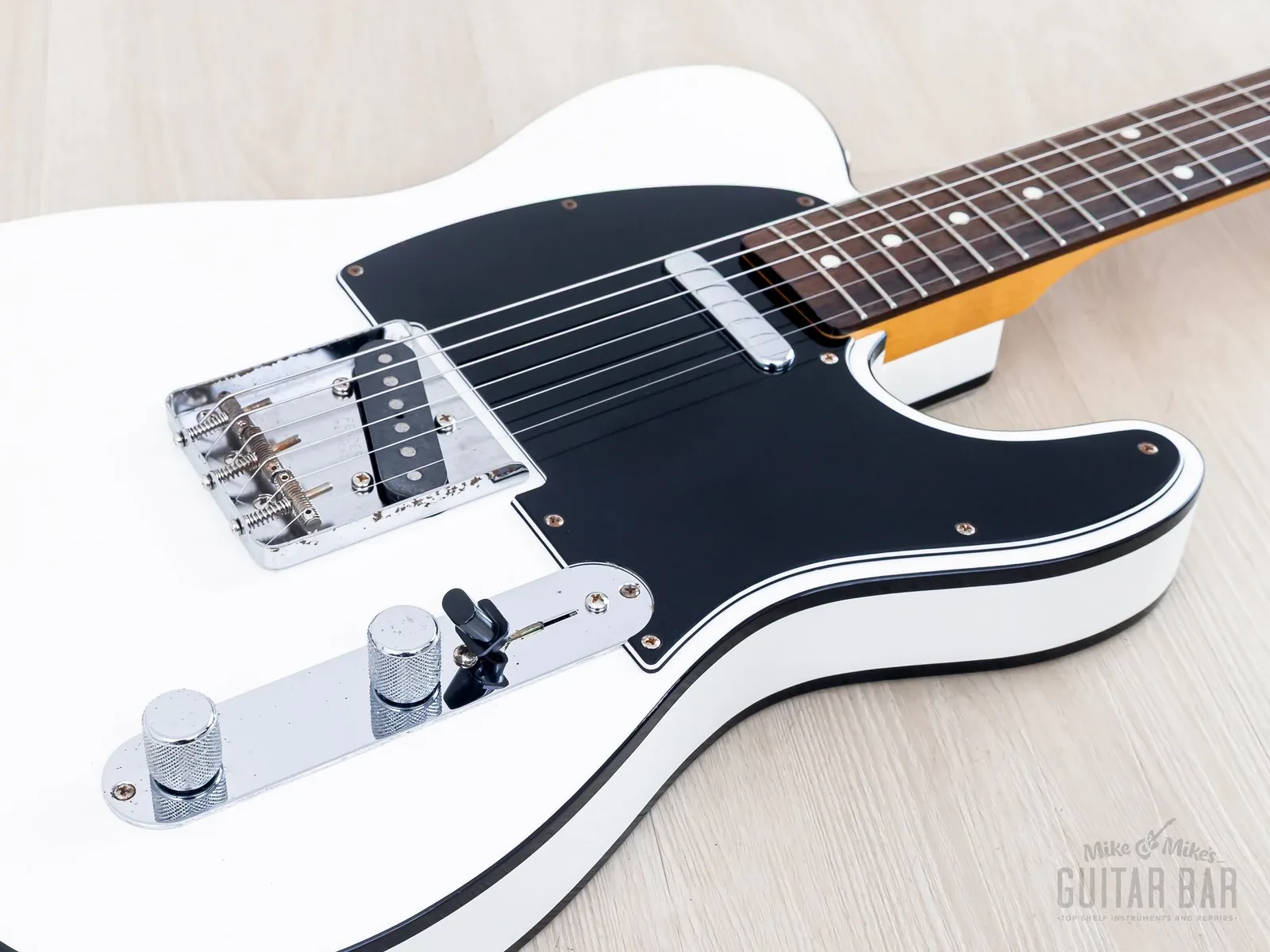 Изображение №6