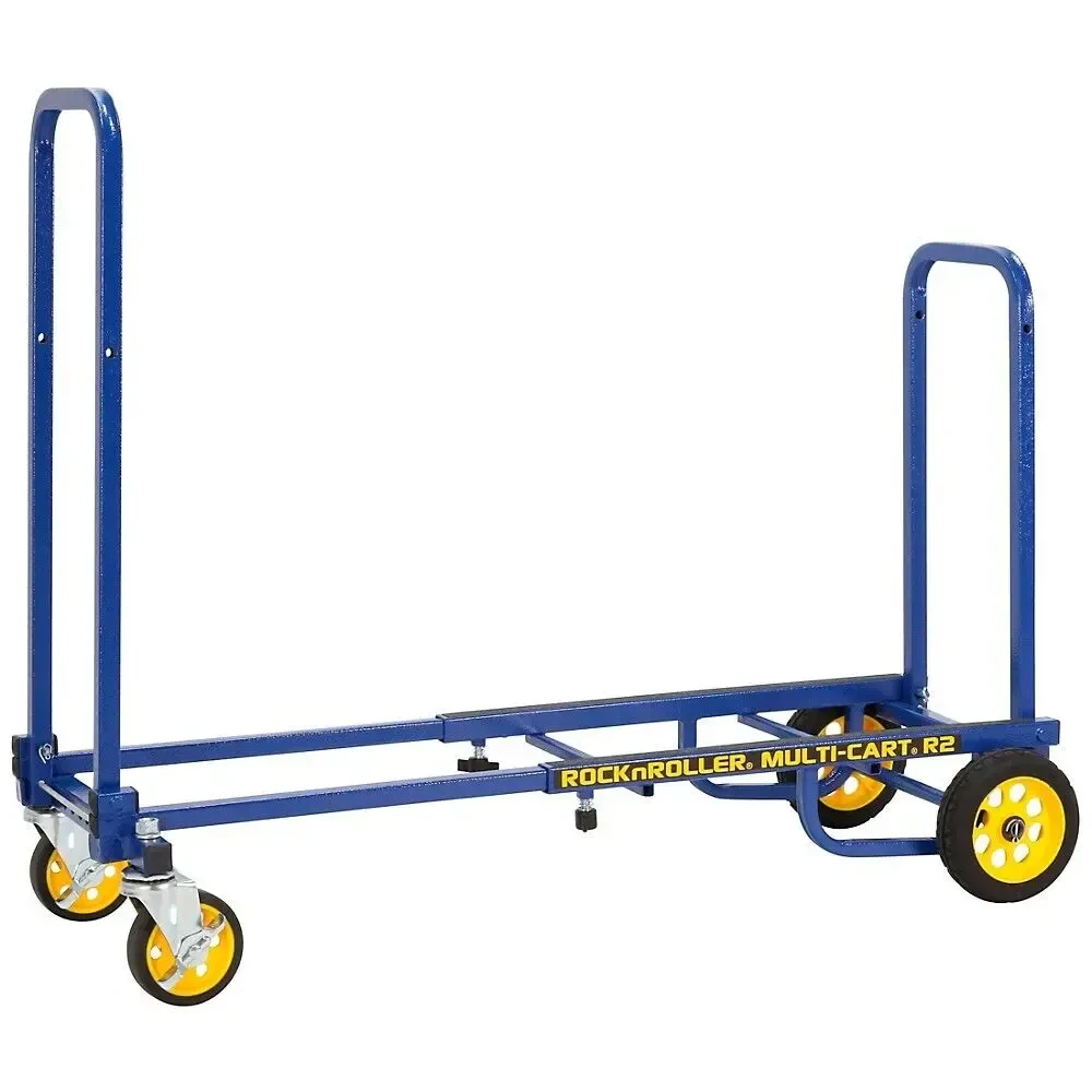 Изображение №5