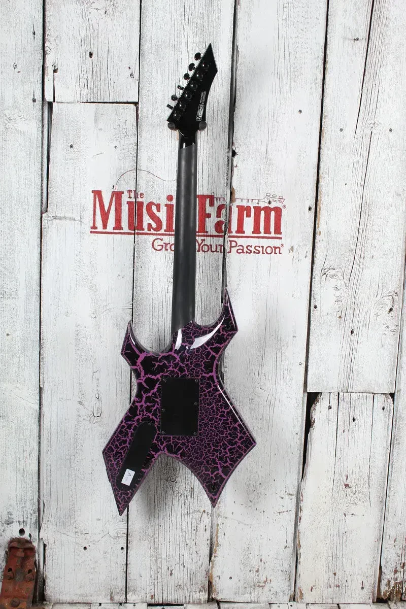 Изображение №6