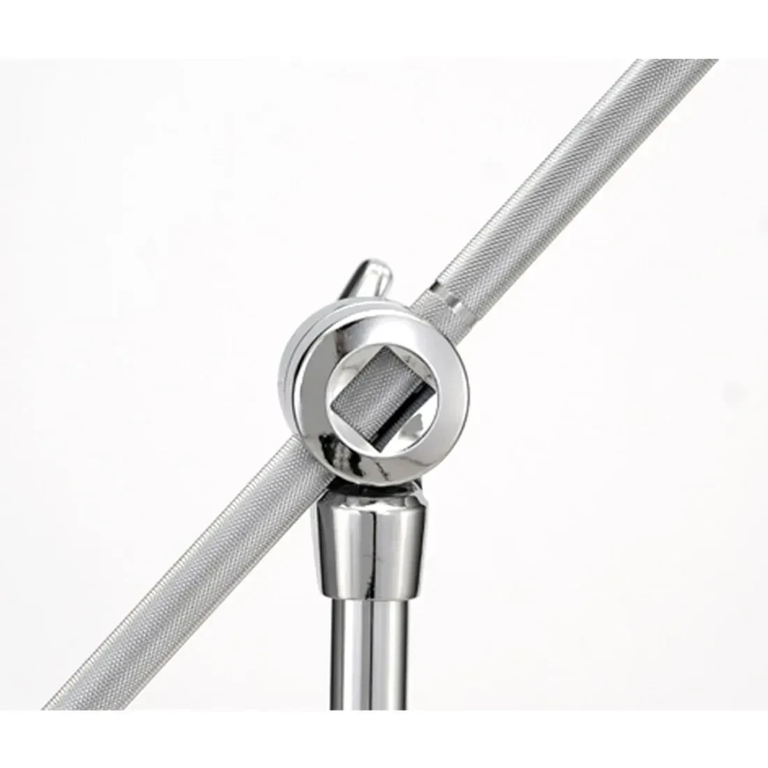 Изображение №5