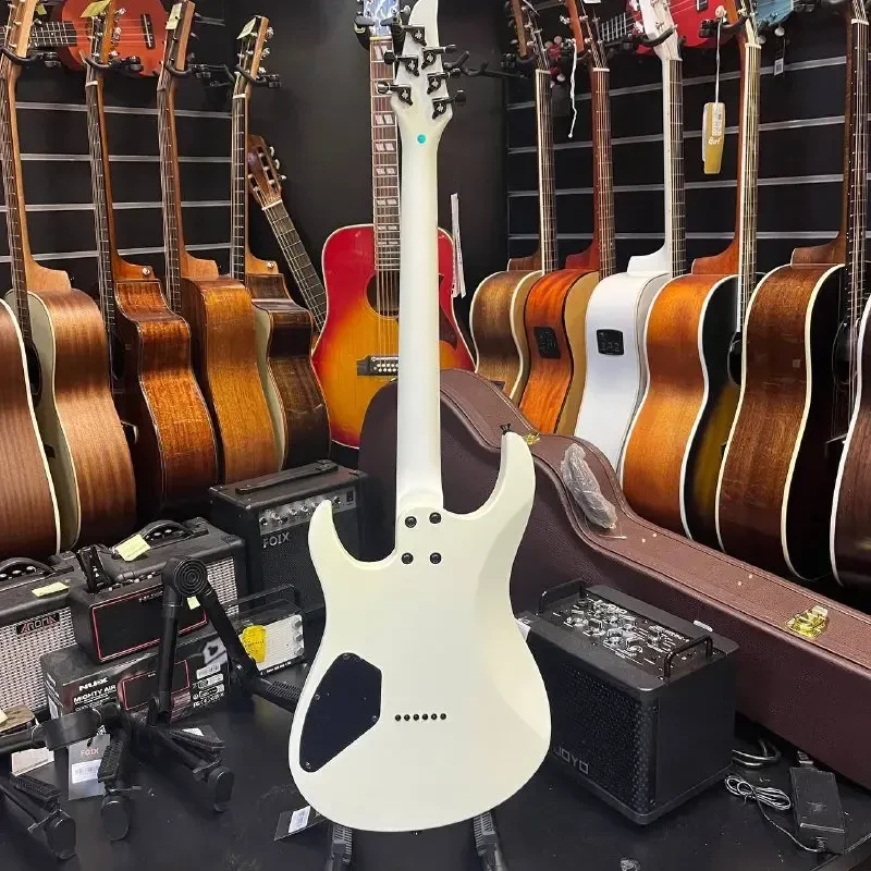 Изображение №4