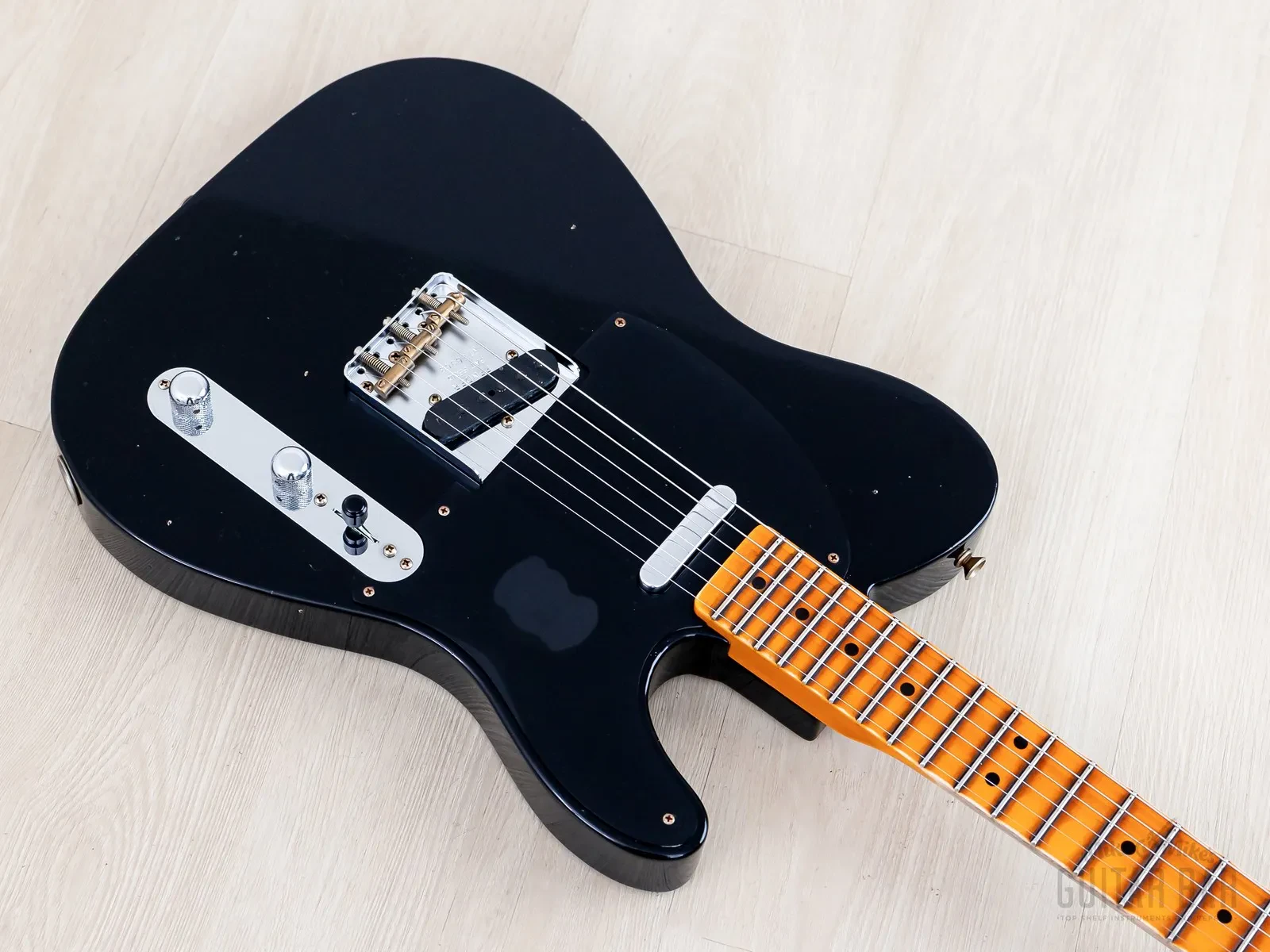 Изображение №6