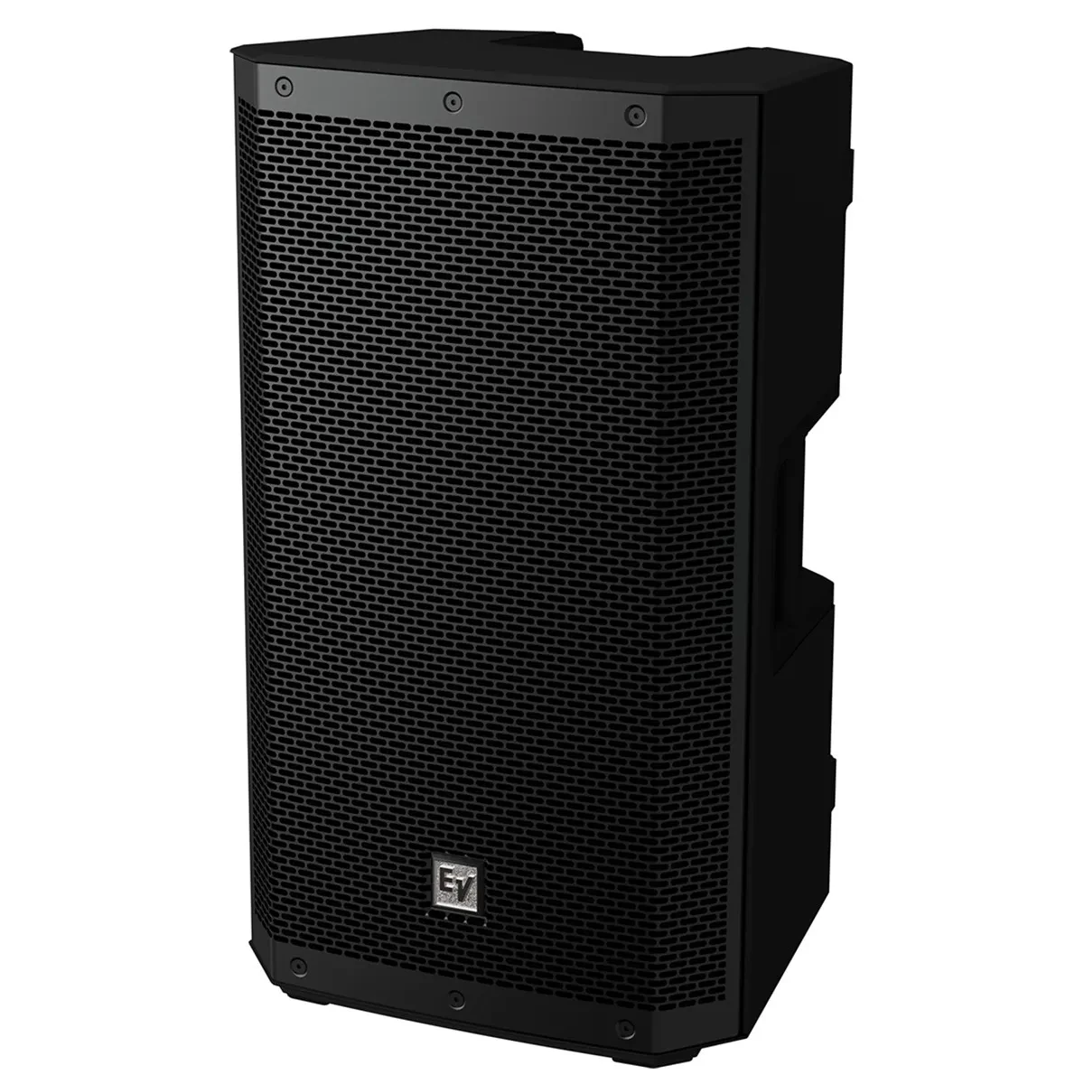 Изображение №5