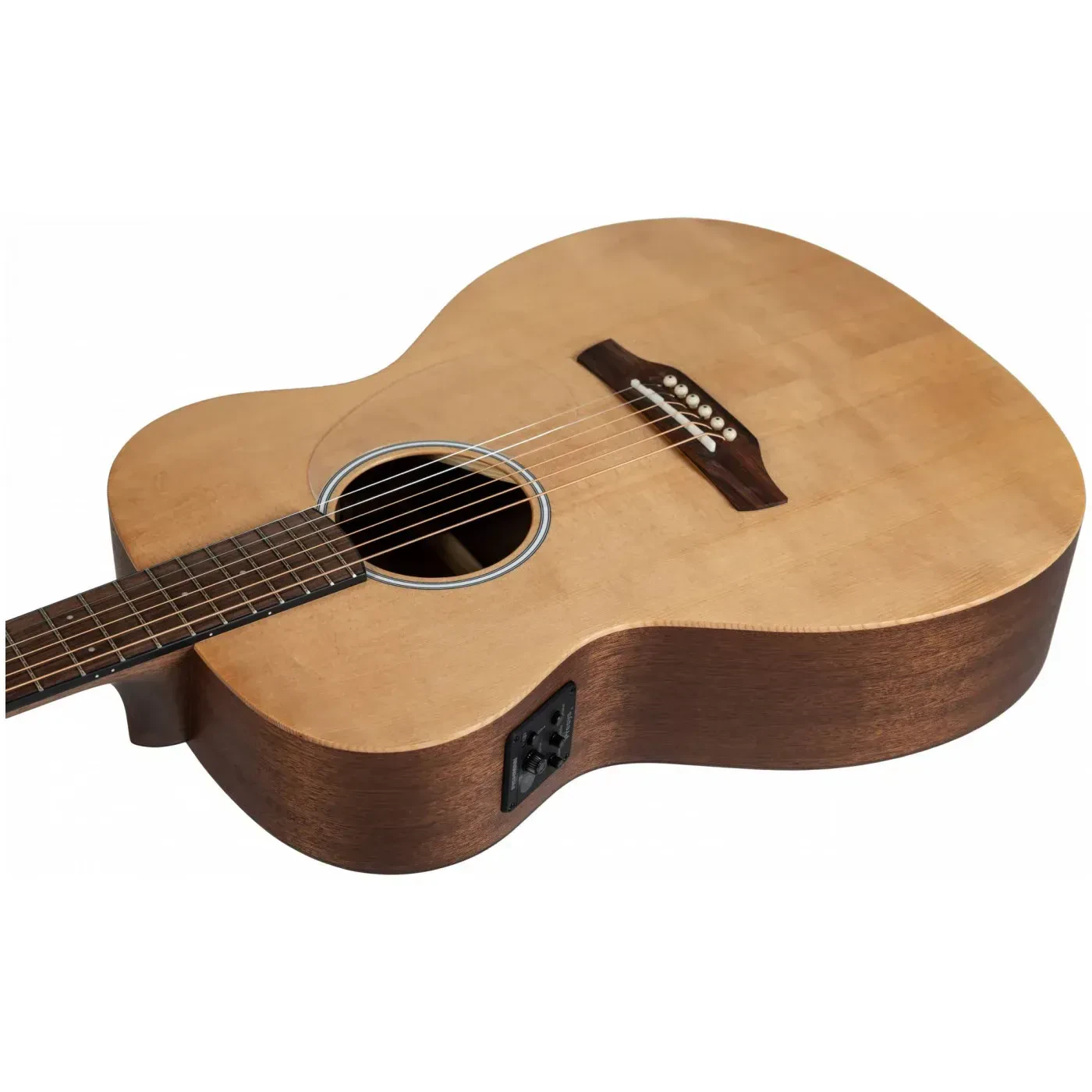 Изображение №4