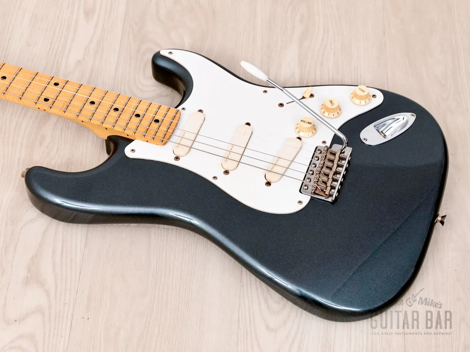 Изображение №9