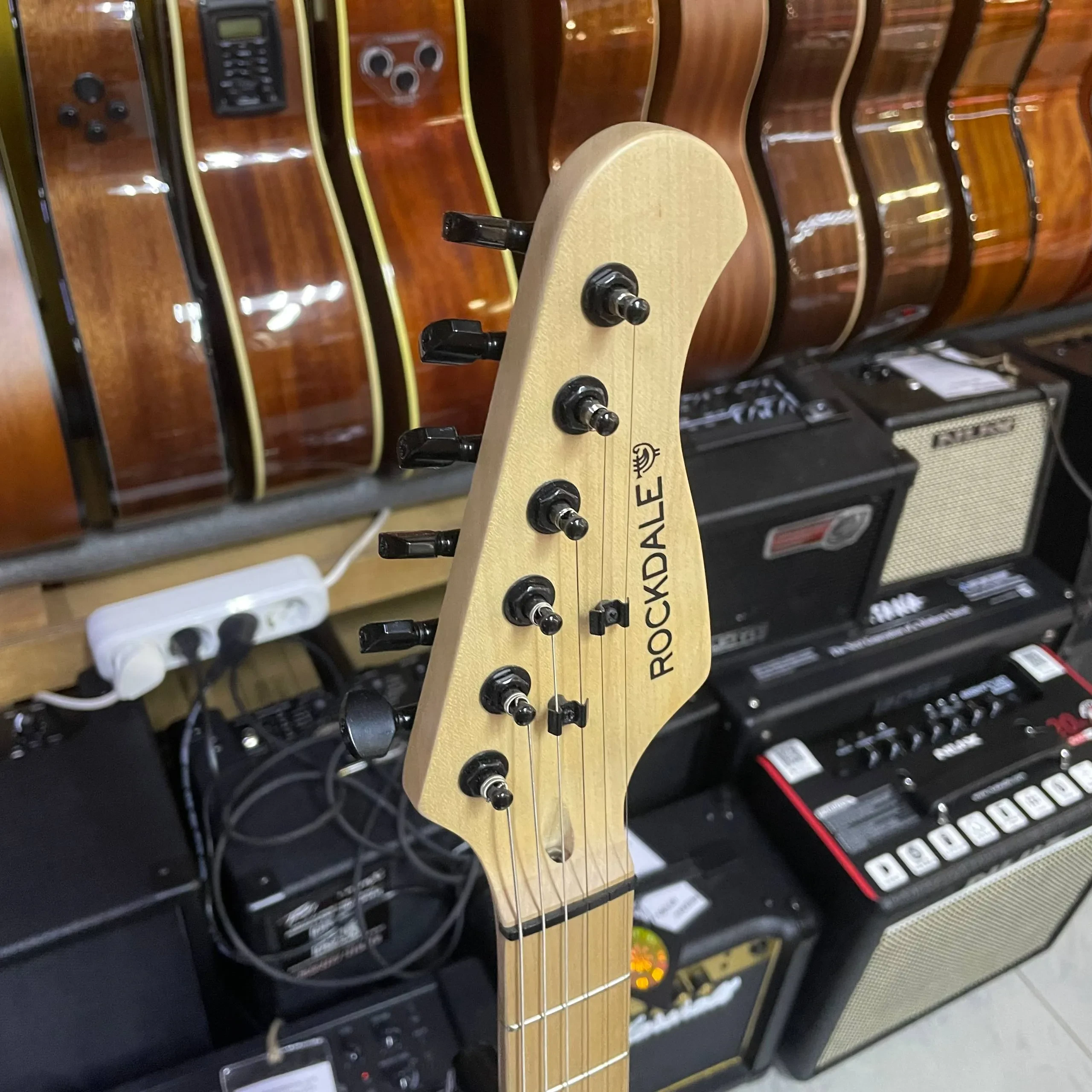 Изображение №5